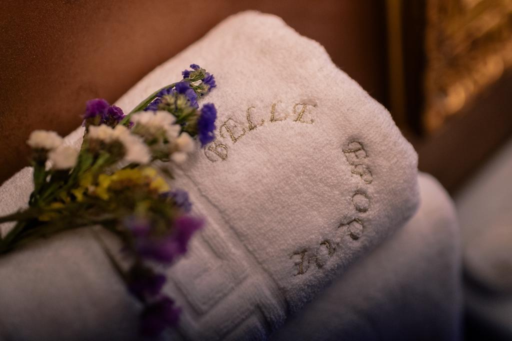 Belle Epoque Boutique (Adults Only) Hotel Constanţa Buitenkant foto