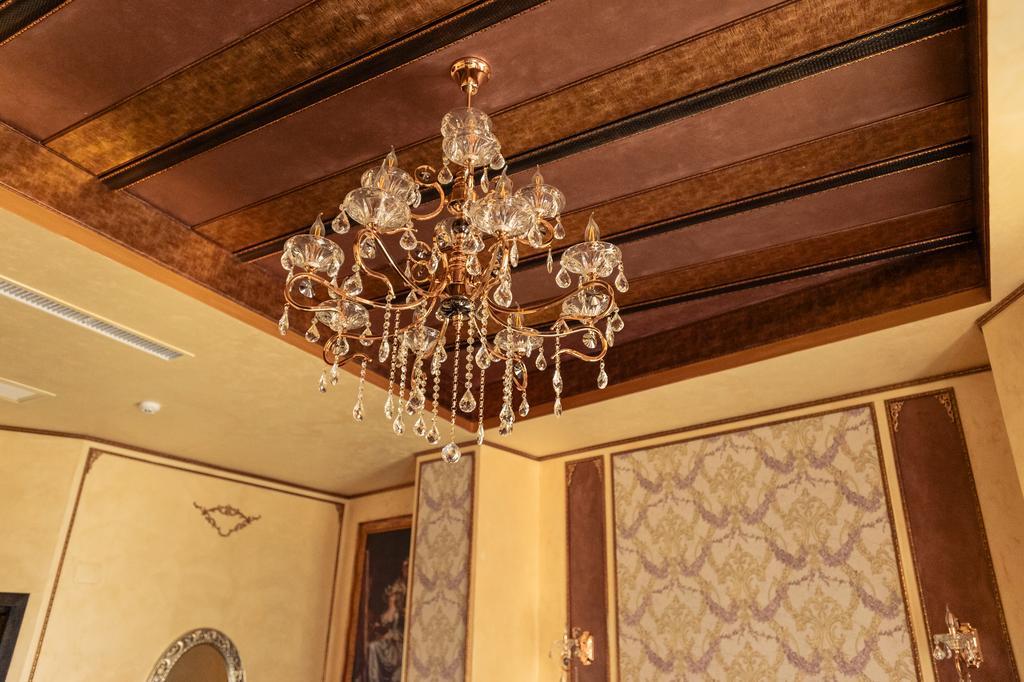 Belle Epoque Boutique (Adults Only) Hotel Constanţa Buitenkant foto